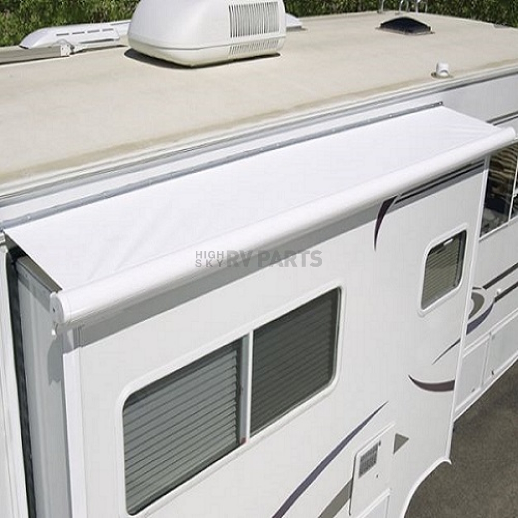 Dometic Dometic Deluxe SlideTopper SlideOut Awning 98001XX000X